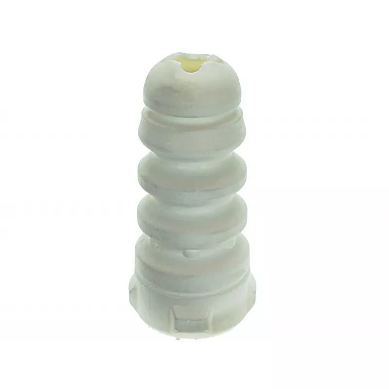 Butée élastique, suspension MEYLE 100 742 0004