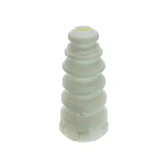 Butée élastique, suspension MEYLE 100 742 0015