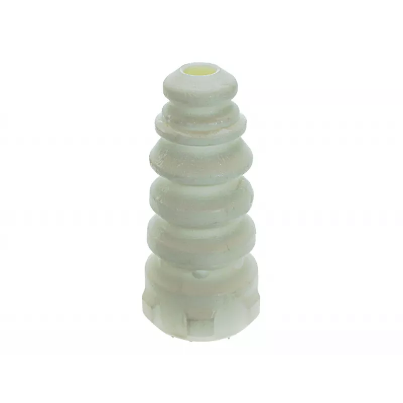 Butée élastique, suspension MEYLE 100 742 0015