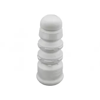 Butée élastique, suspension MEYLE 100 742 0016