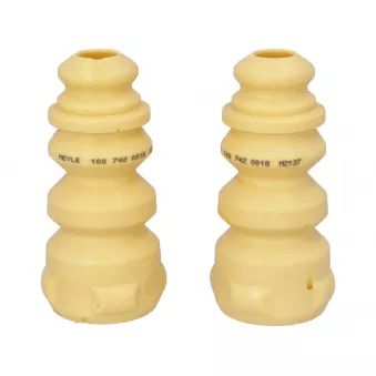 Butée élastique, suspension MEYLE 100 742 0018