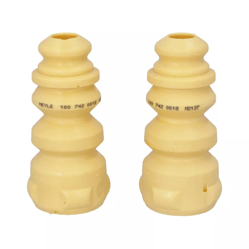Butée élastique, suspension MEYLE 100 742 0018