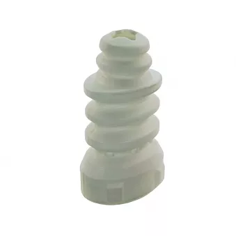 Butée élastique, suspension MEYLE 100 742 0020