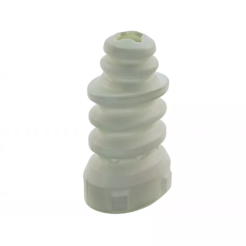 Butée élastique, suspension MEYLE 100 742 0020