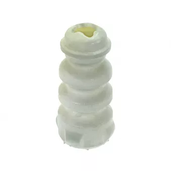 Butée élastique, suspension MEYLE 100 742 0021