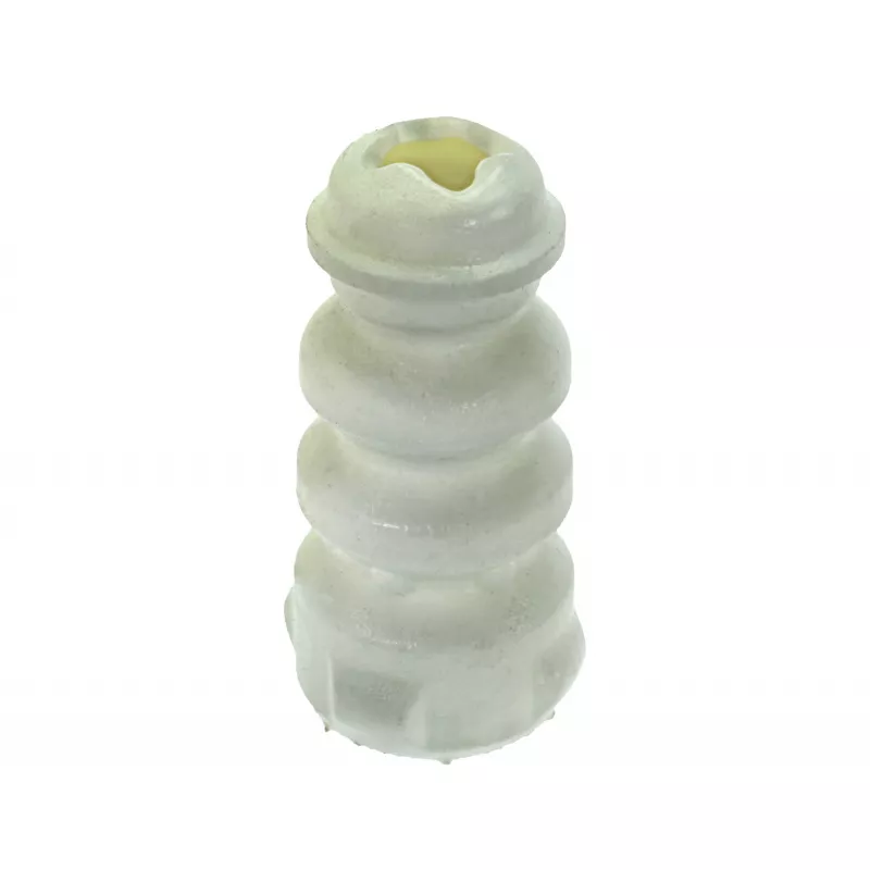 Butée élastique, suspension MEYLE 100 742 0021