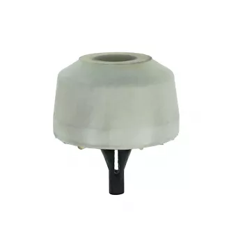 Butée élastique, suspension MEYLE