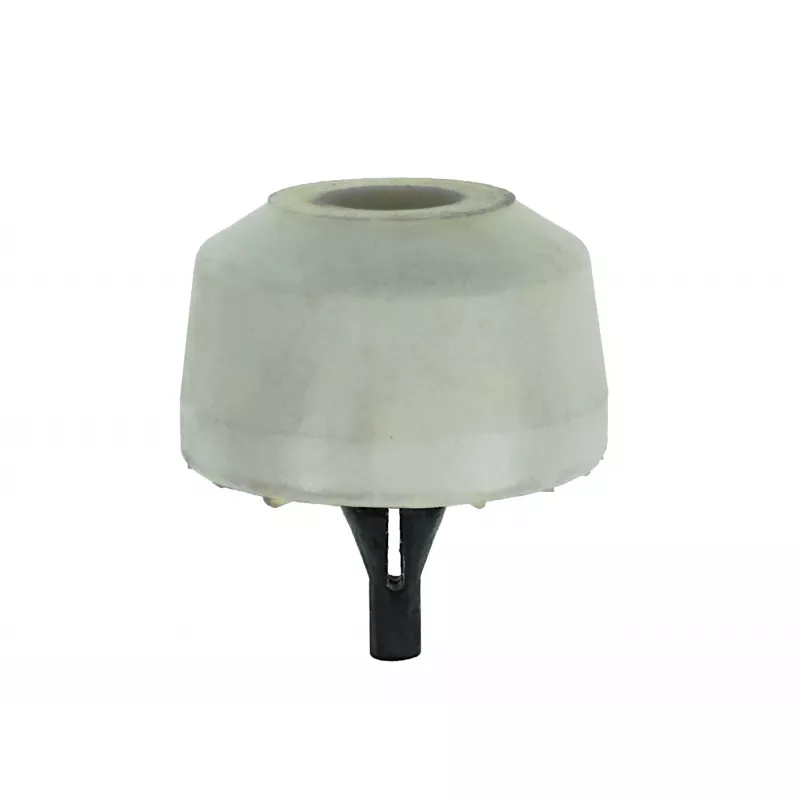 Butée élastique, suspension MEYLE 100 742 0025