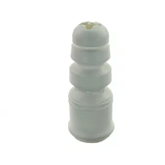 Butée élastique, suspension MEYLE 100 742 0026