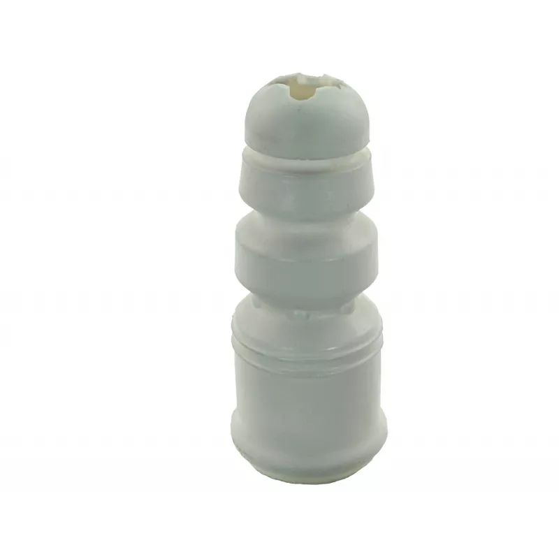 Butée élastique, suspension MEYLE 100 742 0026