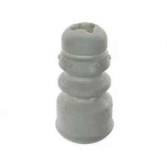 Butée élastique, suspension MEYLE 100 742 0027