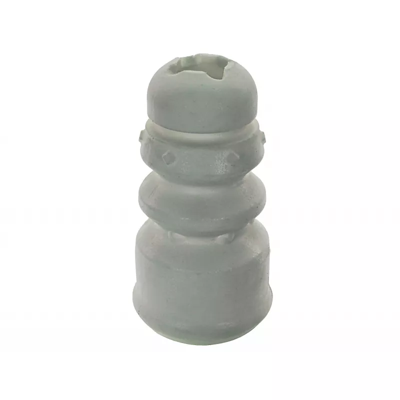 Butée élastique, suspension MEYLE 100 742 0027