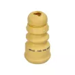 Butée élastique, suspension MEYLE 100 742 0029 - Visuel 1