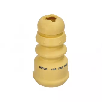 Butée élastique, suspension MEYLE