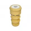 Butée élastique, suspension MEYLE 100 742 0029 - Visuel 2