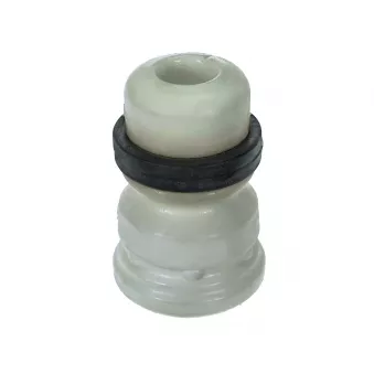 Butée élastique, suspension MEYLE
