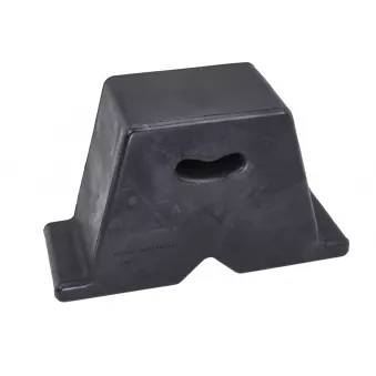 Butée élastique, suspension MEYLE 100 742 0032