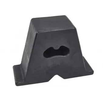 Butée élastique, suspension MEYLE 100 742 0033