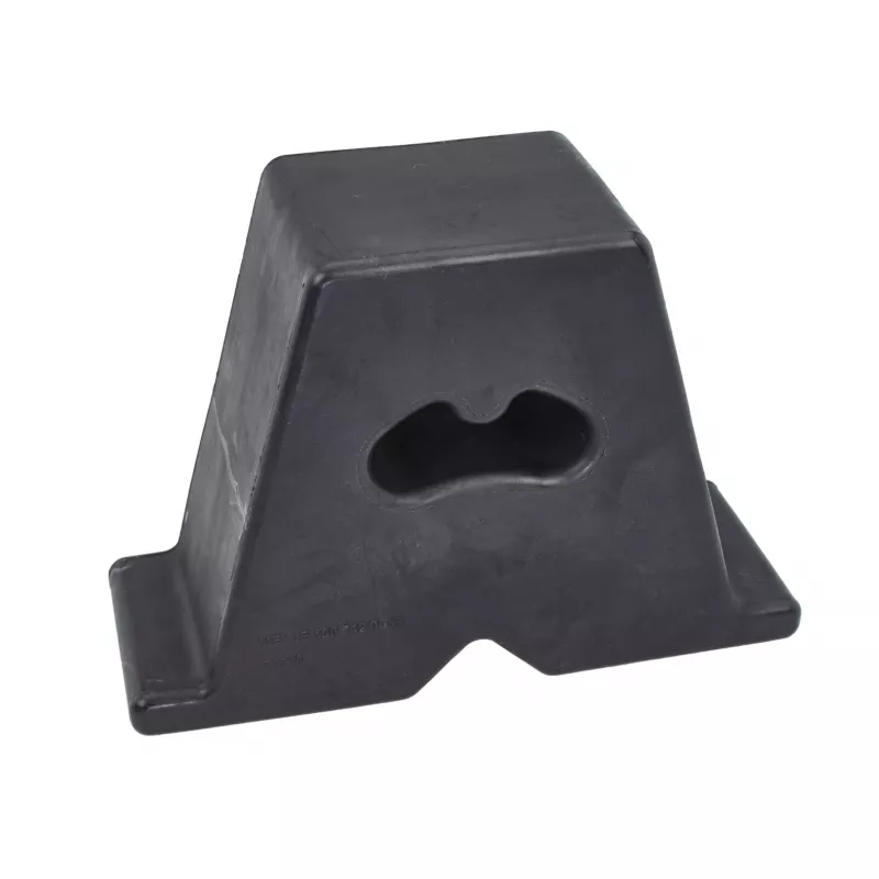 Butée élastique, suspension MEYLE 100 742 0033