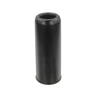 Bouchon de protection/soufflet, amortisseur MEYLE 100 743 0002