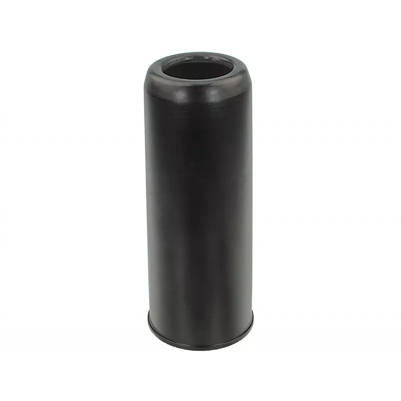 Bouchon de protection/soufflet, amortisseur MEYLE 100 743 0002