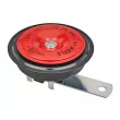 Avertisseur sonore MEYLE 100 800 0043 - Visuel 1