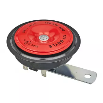 Avertisseur sonore MEYLE 100 800 0043