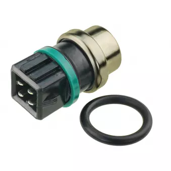 Sonde de température, liquide de refroidissement MEYLE