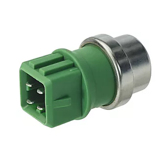 Sonde de température, liquide de refroidissement MEYLE