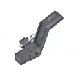 Capteur d'angle, vilebrequin MEYLE 100 810 0011 - Visuel 1