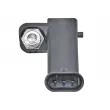 Capteur d'angle, vilebrequin MEYLE 100 810 0011 - Visuel 2