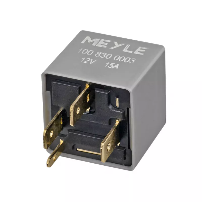 Minuterie multifonctions MEYLE 100 830 0003