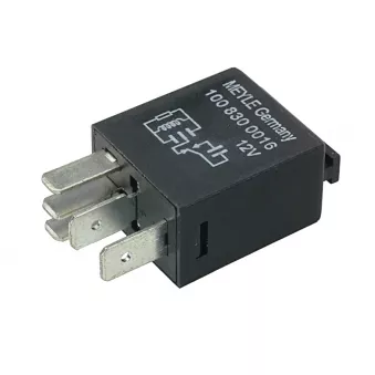 Minuterie multifonctions MEYLE 100 830 0016