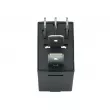 Minuterie multifonctions MEYLE 100 830 0016 - Visuel 2