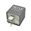 Relais, pompe à carburant MEYLE 100 830 0019 - Visuel 1