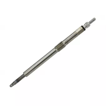 Bougie de préchauffage MEYLE 100 860 0004