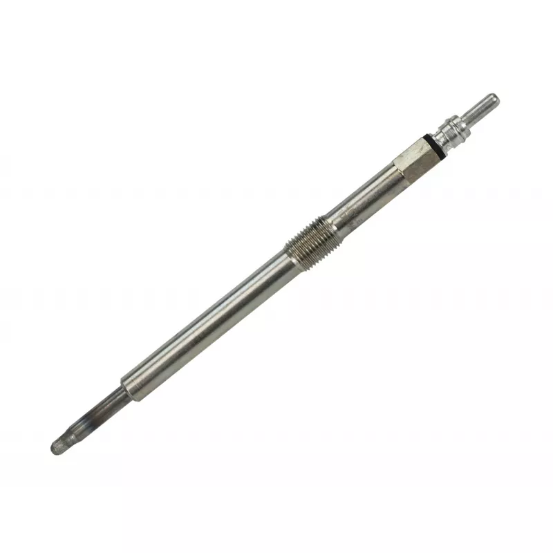 Bougie de préchauffage MEYLE 100 860 0004