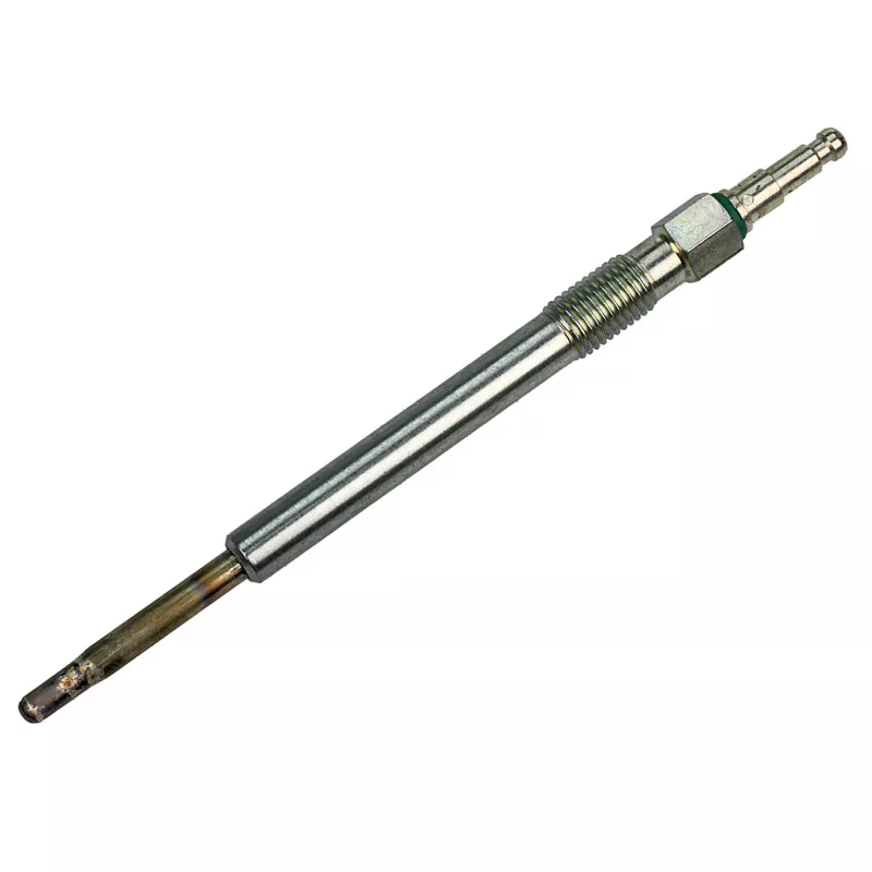 Bougie de préchauffage MEYLE 100 860 0007