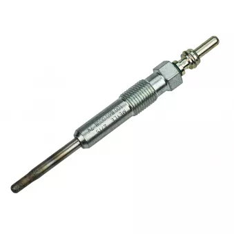Bougie de préchauffage MEYLE 100 860 0008