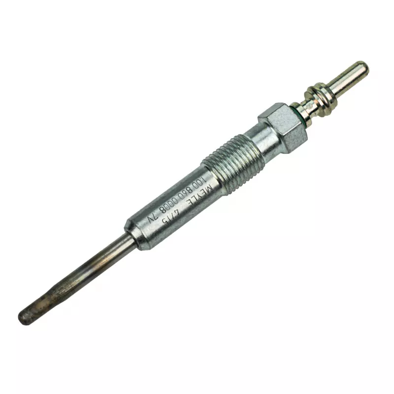 Bougie de préchauffage MEYLE 100 860 0008