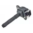 Bobine d'allumage MEYLE 100 885 0001 - Visuel 1
