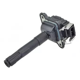 Bobine d'allumage MEYLE