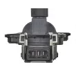 Bobine d'allumage MEYLE 100 885 0001 - Visuel 2