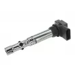 Bobine d'allumage MEYLE 100 885 0012 - Visuel 1