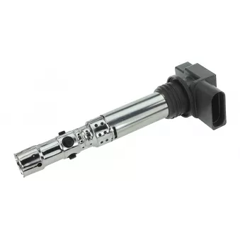 Bobine d'allumage MEYLE 100 885 0012