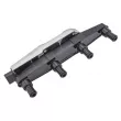 Bobine d'allumage MEYLE 100 885 0016 - Visuel 1