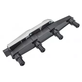 Bobine d'allumage MEYLE 100 885 0016