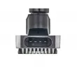 Bobine d'allumage MEYLE 100 885 0016 - Visuel 2