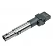 Bobine d'allumage MEYLE 100 885 0022 - Visuel 1