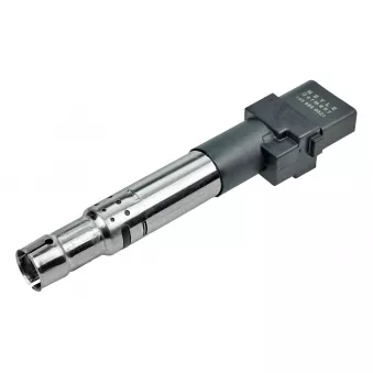 Bobine d'allumage MEYLE 100 885 0022